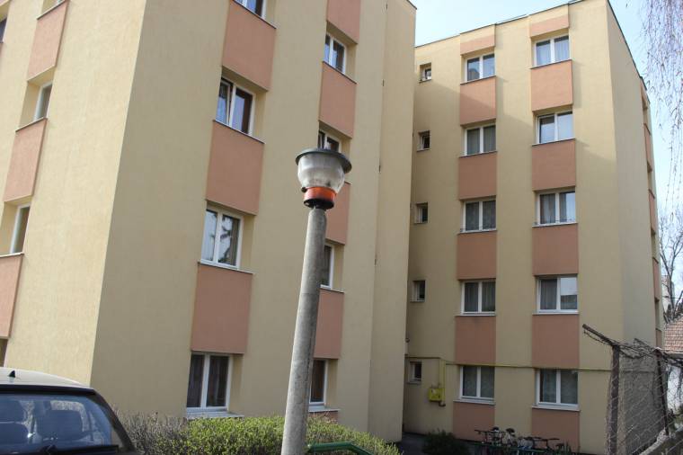 Ráfázhatnak a hőszigetelésre