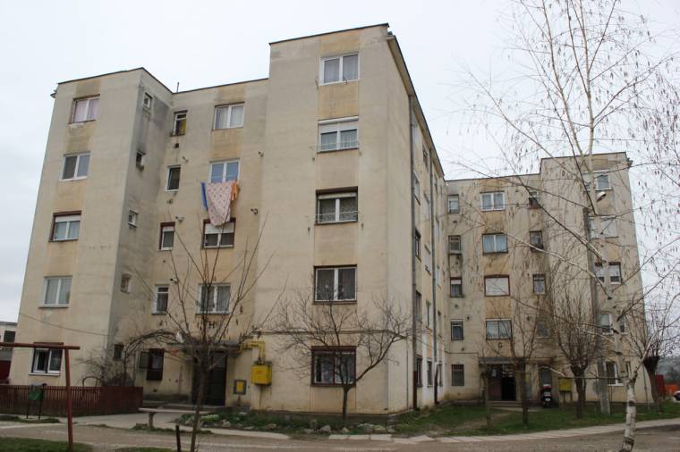 Közel száz család maradt víz nélkül Keresztúron