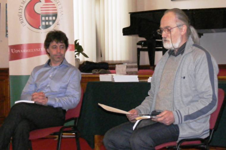 Sikeresek az EMNT rendezvényei