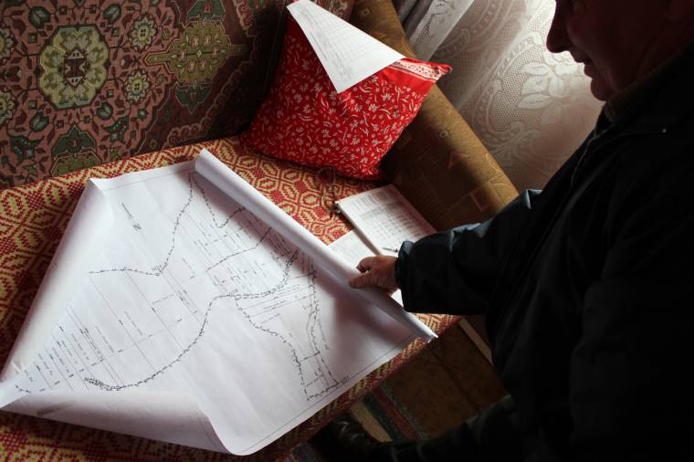 Nem minden falopás kerül jegyzőkönyvbe