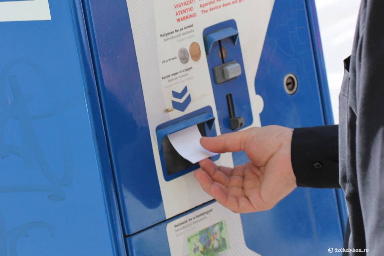 • Fotó: Farkas Antal