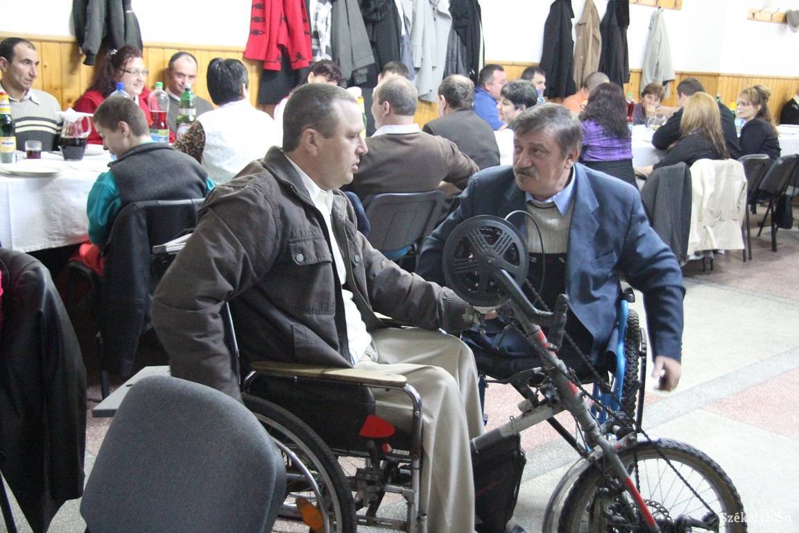 • Fotó: Jánosi András