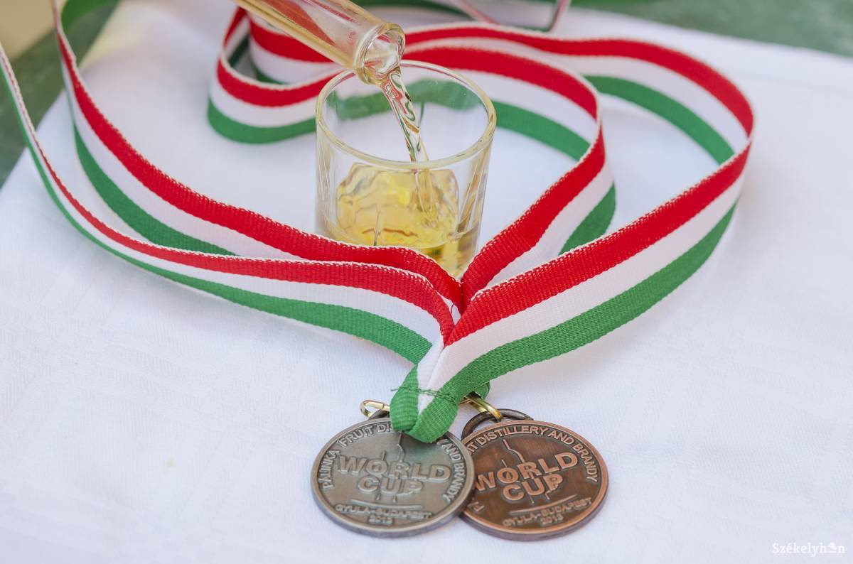 • Fotó: Veres Nándor