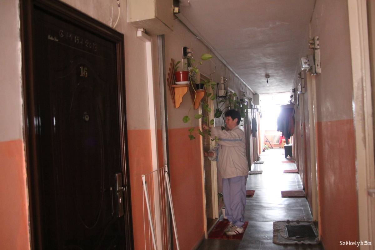 &bullet;  Fotó: Simon Eszter