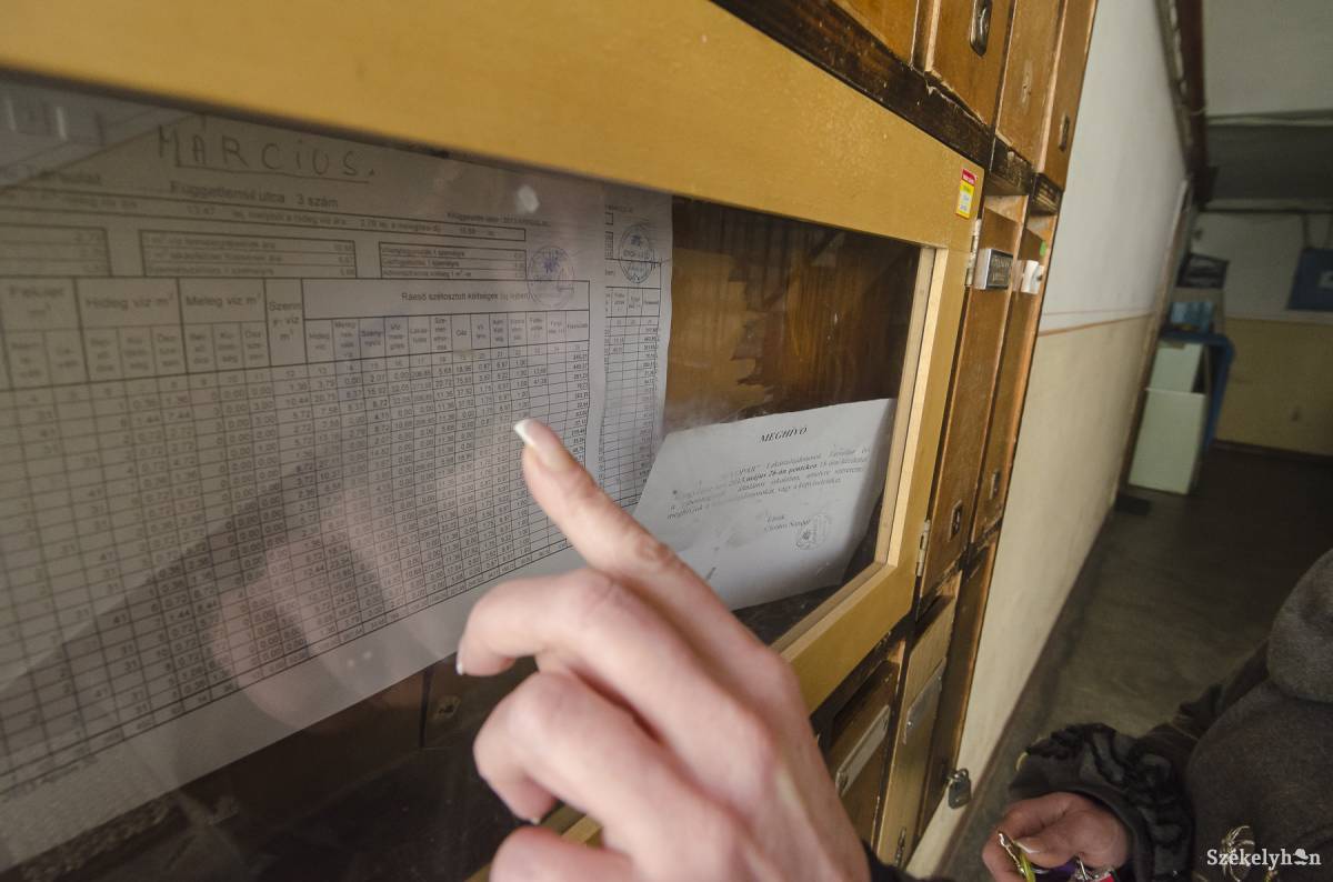 &bullet;  Fotó: Veres Nándor