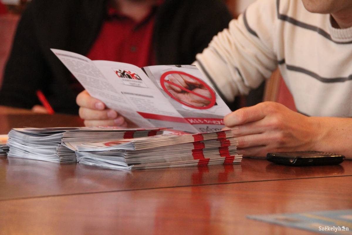 • Fotó: Pál Gábor