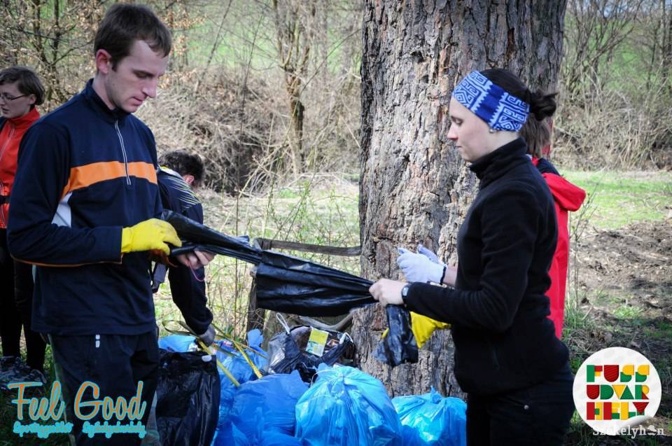 &bullet;  Fotó: Lukácsi Lehel