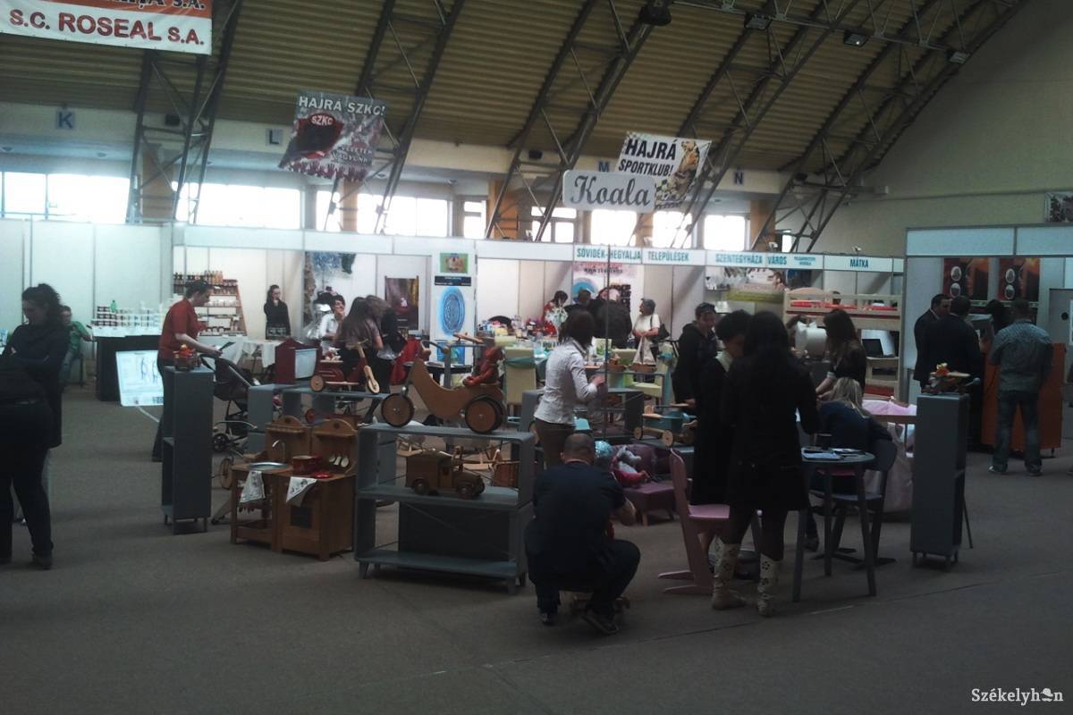 &bullet;  Fotó: Pál Gábor