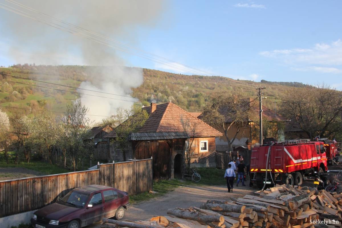 &bullet;  Fotó: Simon Eszter