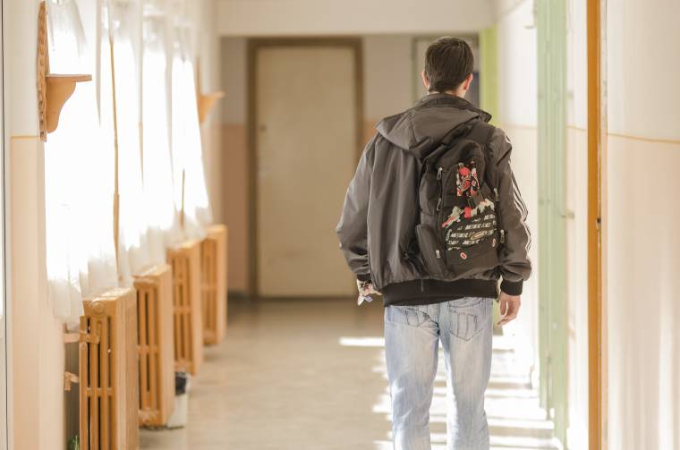 Fűtés- és fizetésgondok az iskolákban