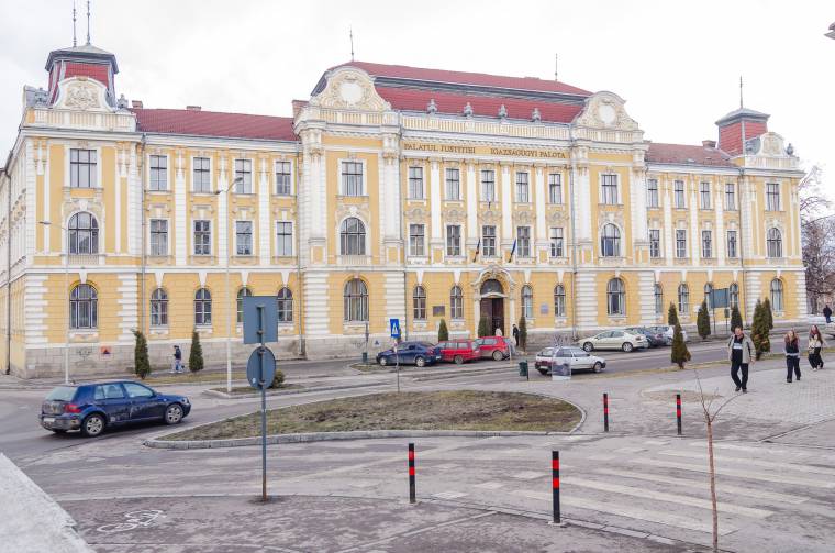 Krafft tagadja a vádakat