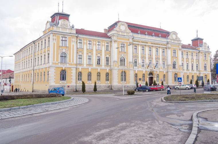 Krafft „értelmes” életvitelével cáfol