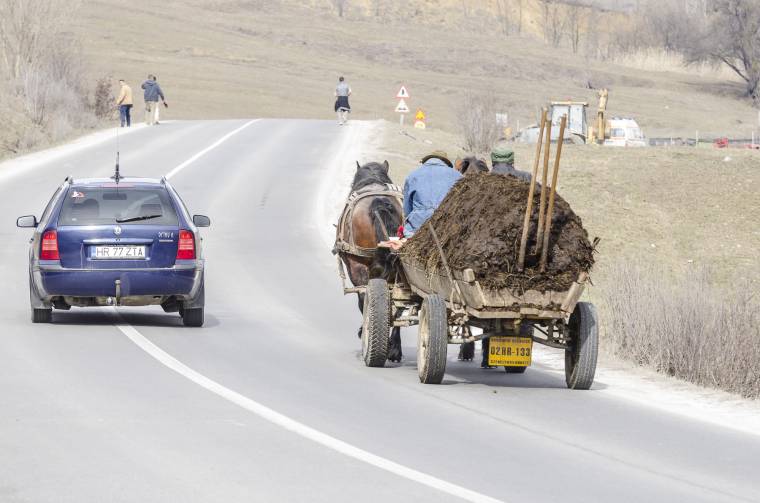 Ködbe veszett internet
