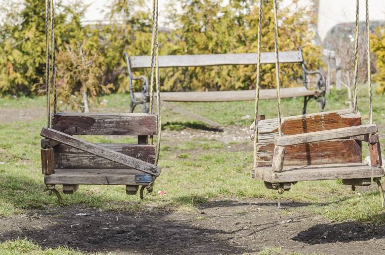 Jövő héttől szépül Udvarhely