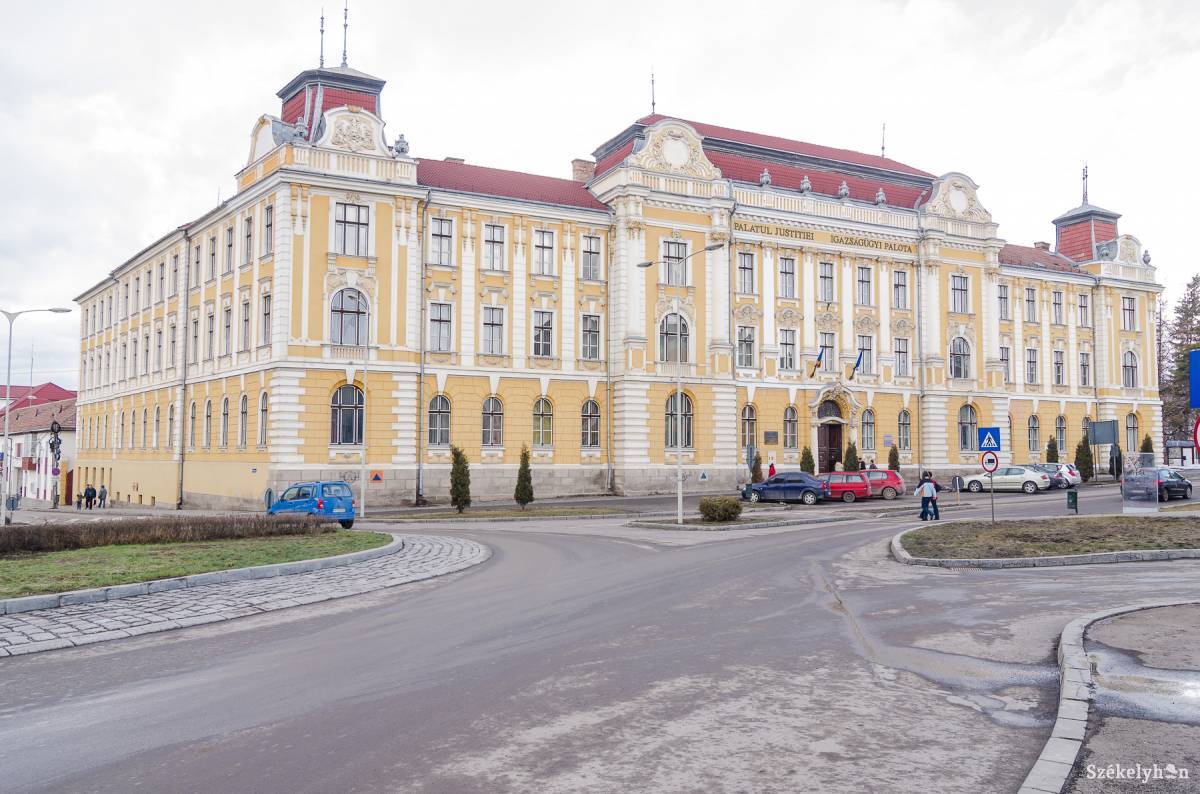 • Fotó: Veres Nándor