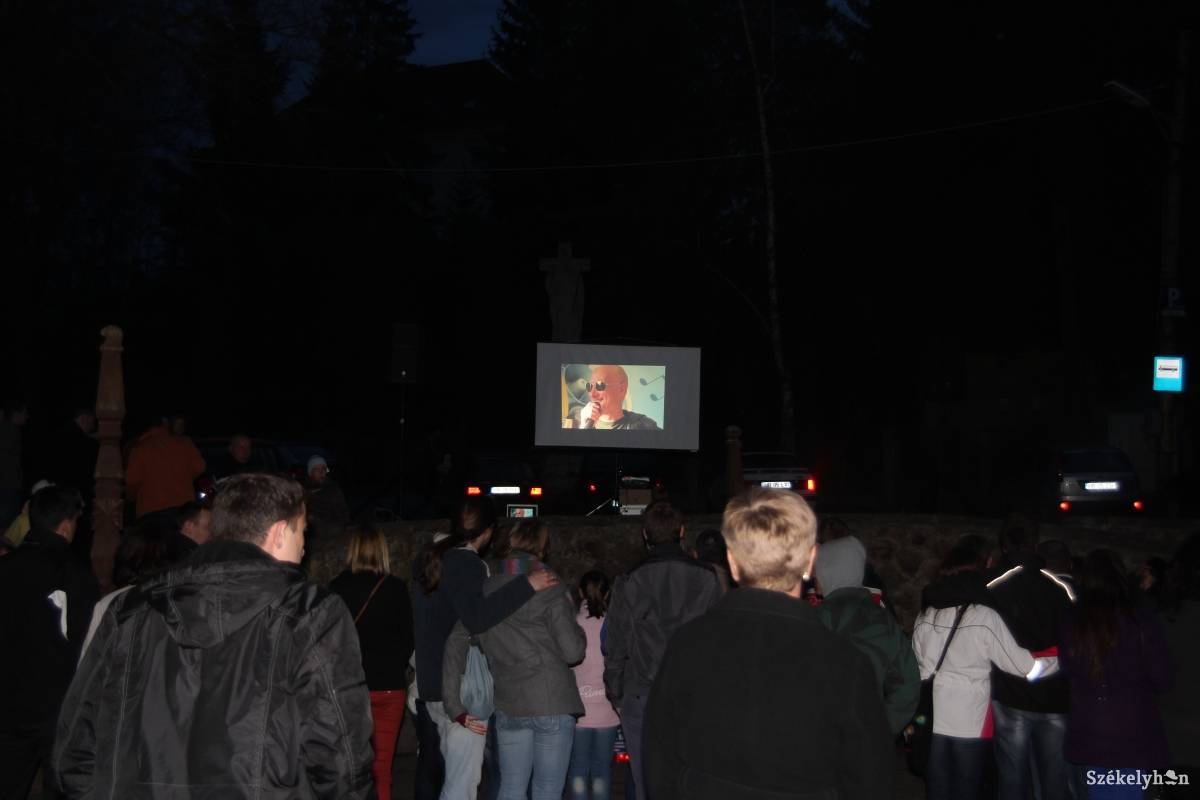 • Fotó: Pál Gábor