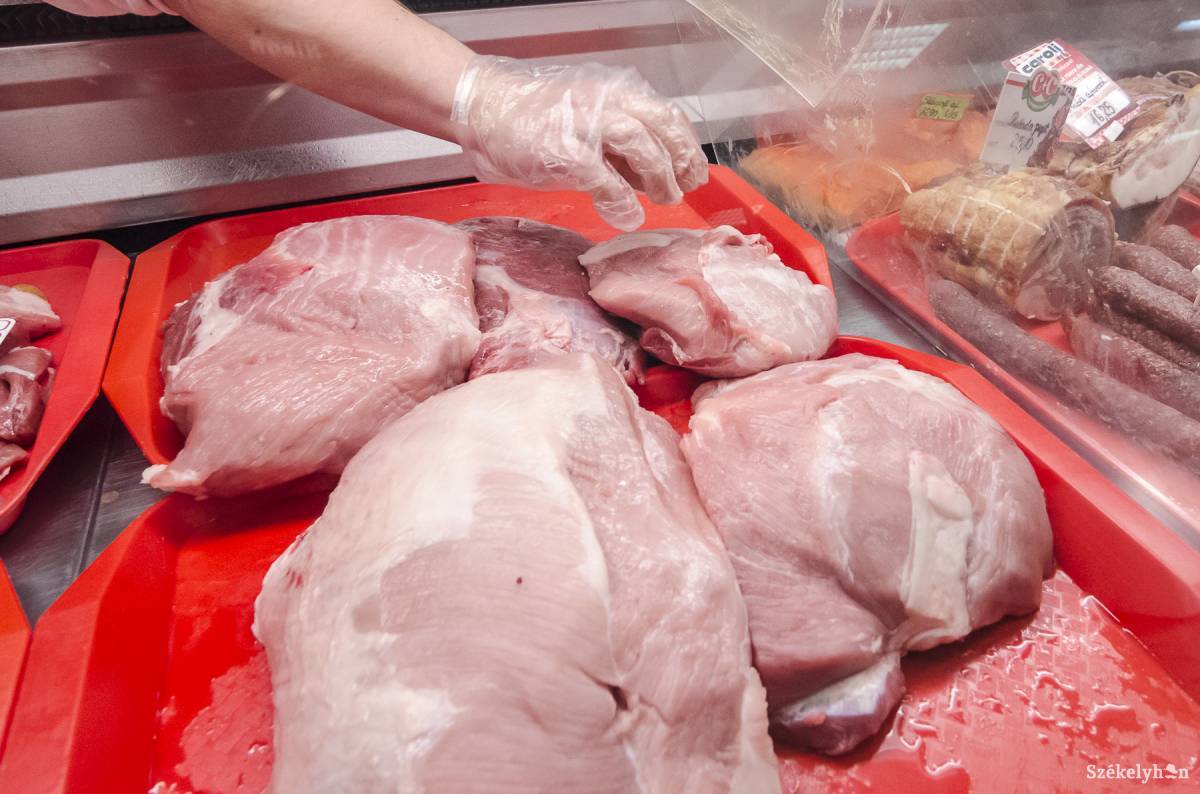 •  Fotó: Veres Nándor