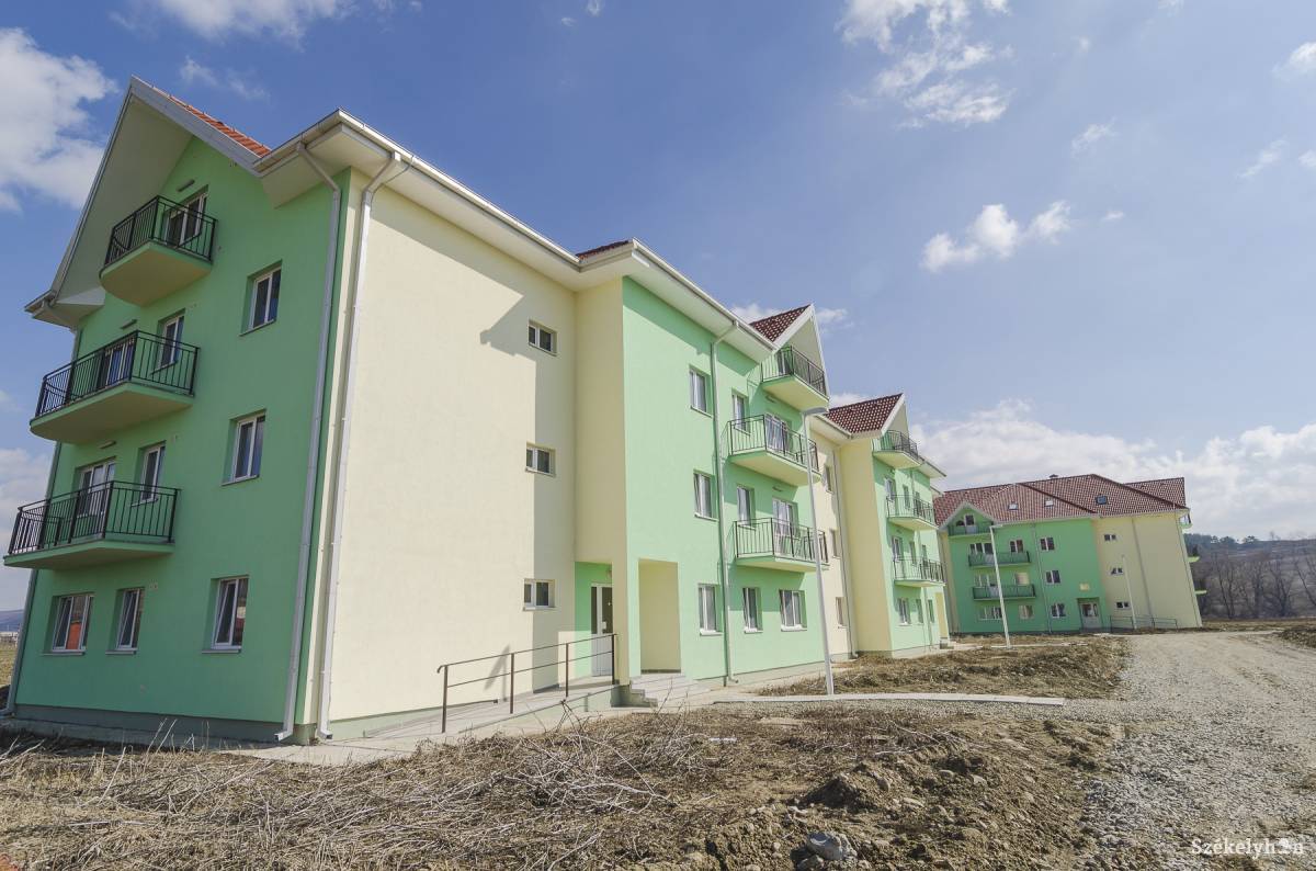 • Fotó: Veres Nándor