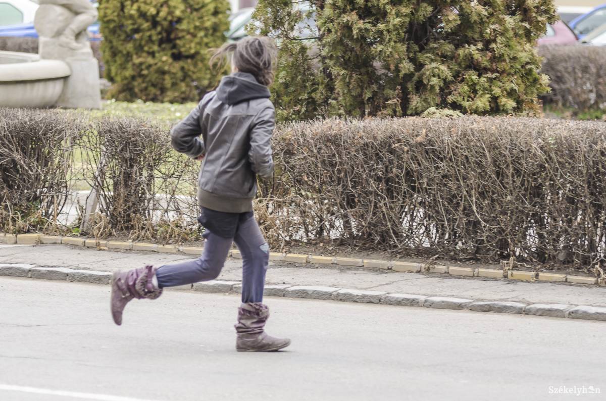 • Fotó: Veres Nándor