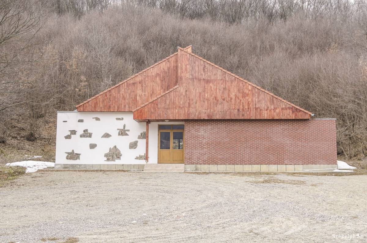 • Fotó: Veres Nándor