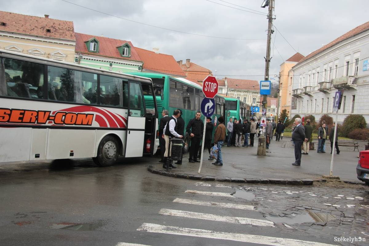 &bullet;  Fotó: Pál Gábor