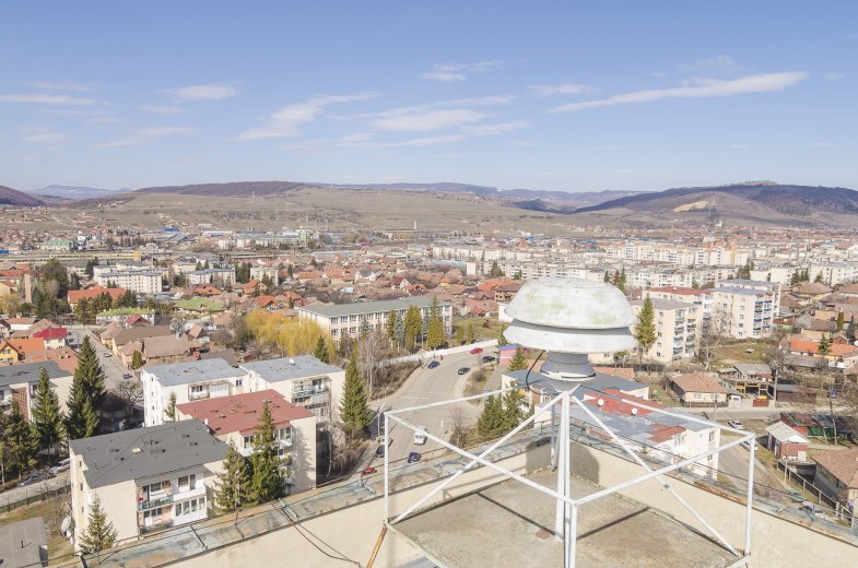 Nem bőgnek fel szerdán a szirénák az iráni konfliktus miatt