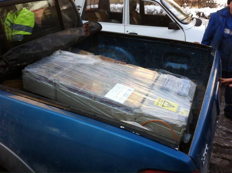 Diktatórikusnak tartják a szolgáltató intézkedéseit