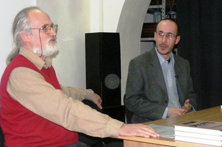 „Akit a mozdony füstje megcsapott”