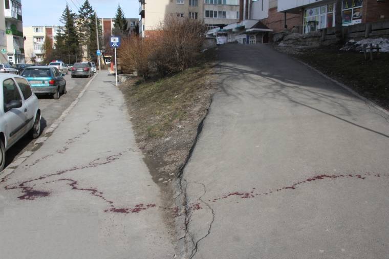 Őrizetbe vették a verekedőket