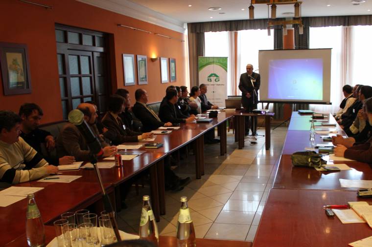 Tartalommal kell feltölteni a stratégiát