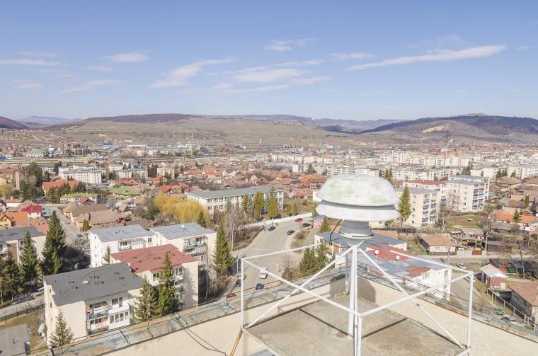 Nem bőgnek fel szerdán a szirénák az iráni konfliktus miatt