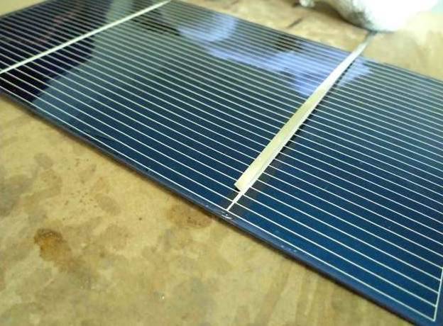 Előkerült a több tízezer lej értékű felszerelés