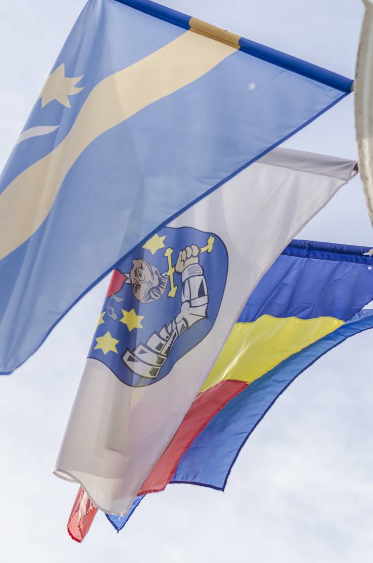 Székelyföldet akarnak a családszervezetek is – más végzetes lehet