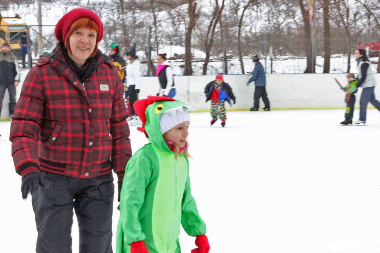 •  Fotó: Farkas Antal