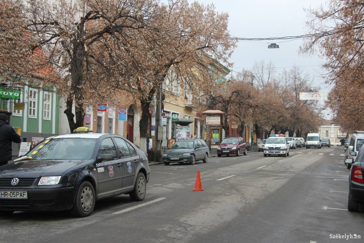 &bullet;  Fotó: Pál Gábor