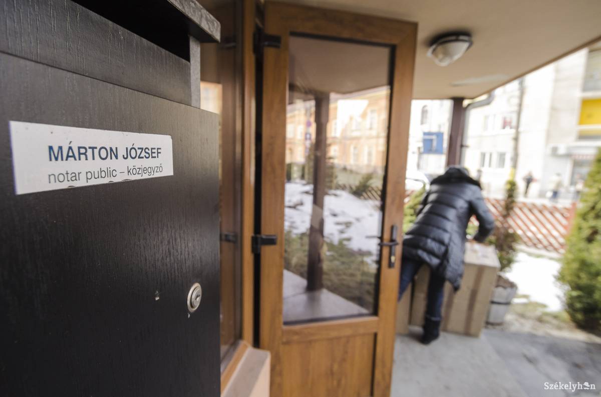 • Fotó: Veres Nándor