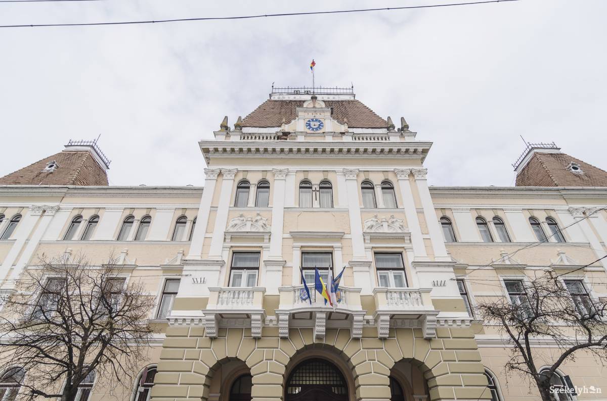 • Fotó: Veres Nándor