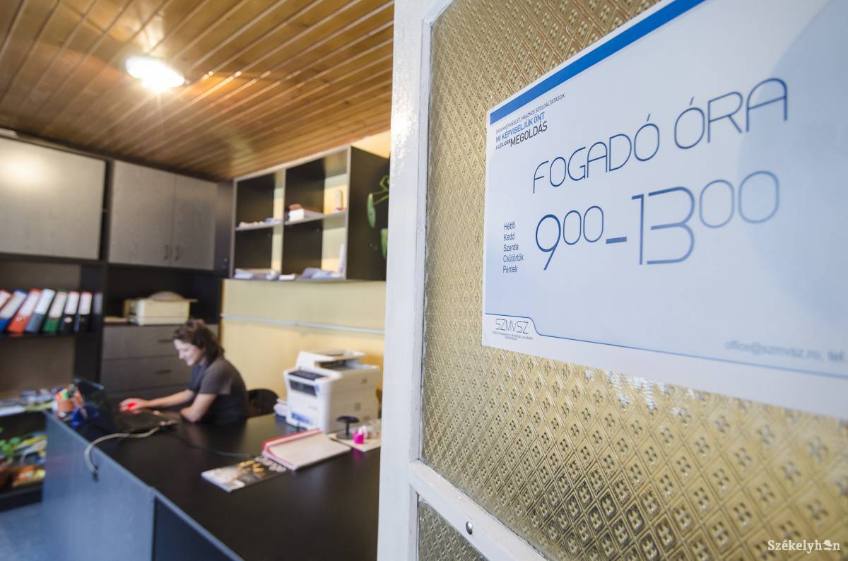 &bullet;  Fotó: Veres Nándor