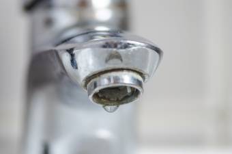 Vízszünet lesz hétfőn néhány csíkszeredai utcában