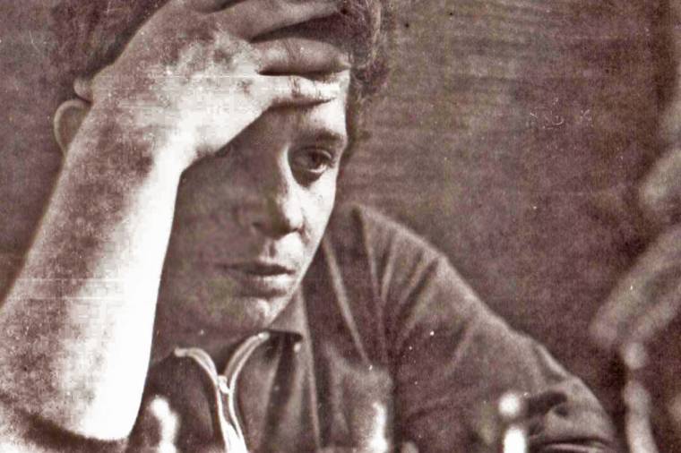 A Bálint András Alapítvány közleménye (x)