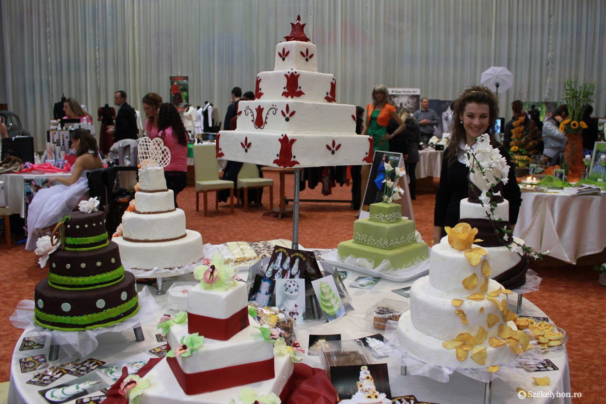 &bullet;  Fotó: Farkas Antal