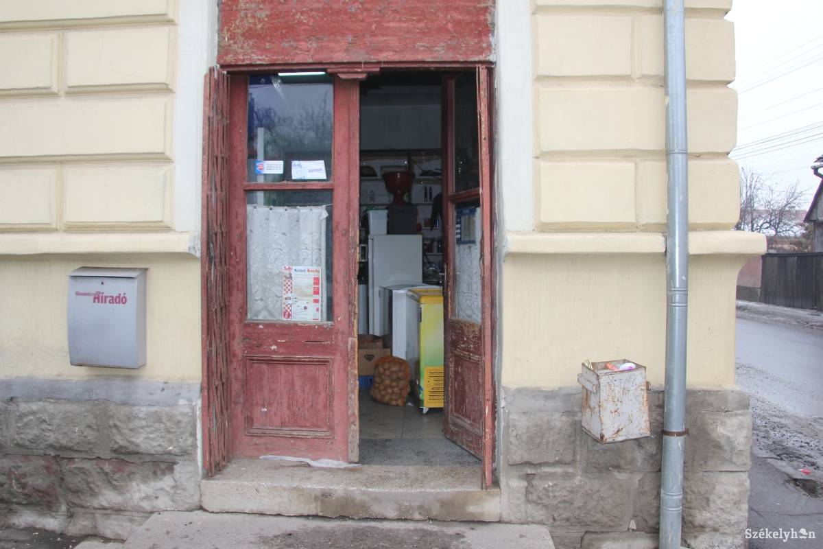•  Fotó: Pál Gábor