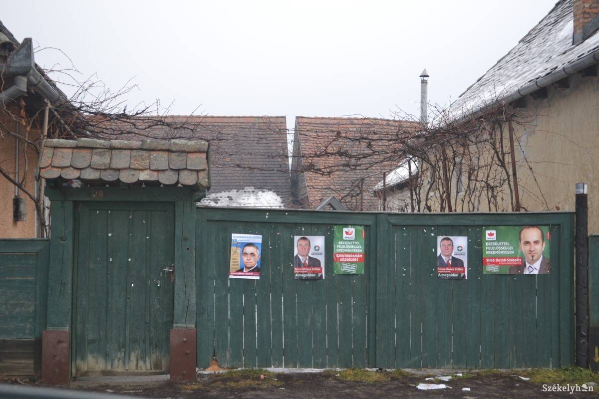 •  Fotó: Nagyálmos Ildikó