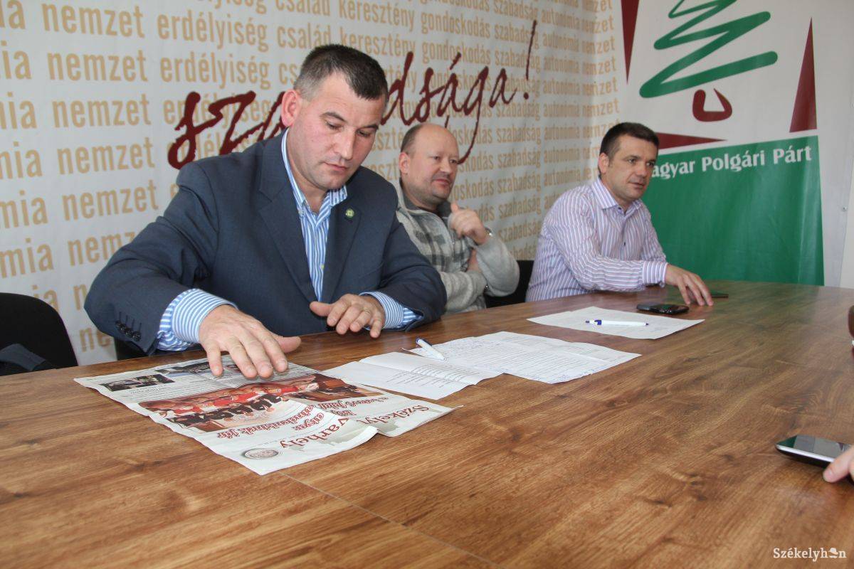 • Fotó: Pál Gábor