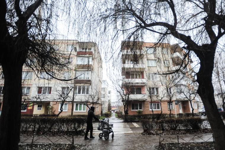 Bizalmon alapuló alkalmazás