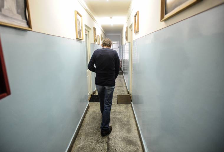 Kézműves termékekért élelmiszert