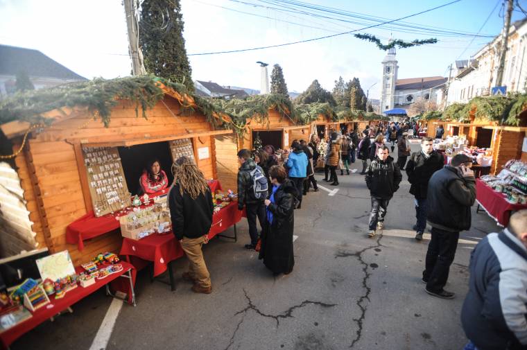 Kézműves vásárok a míves emberek szemszögéből