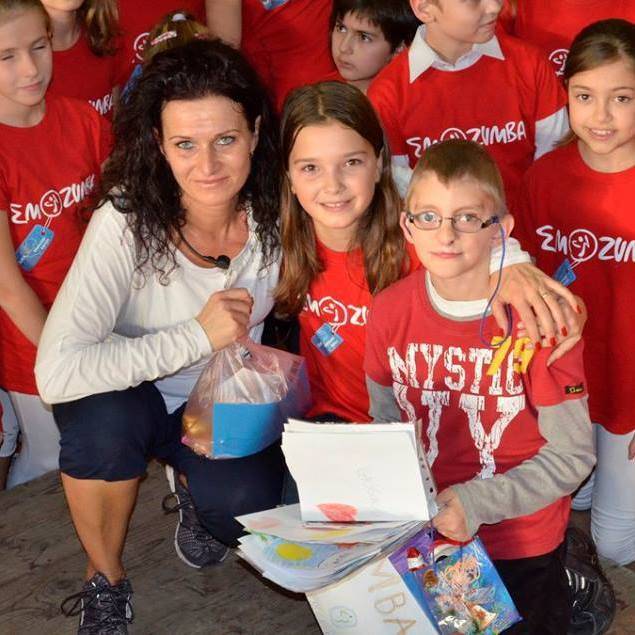 Műtétekre gyűjtenek egész hónapban