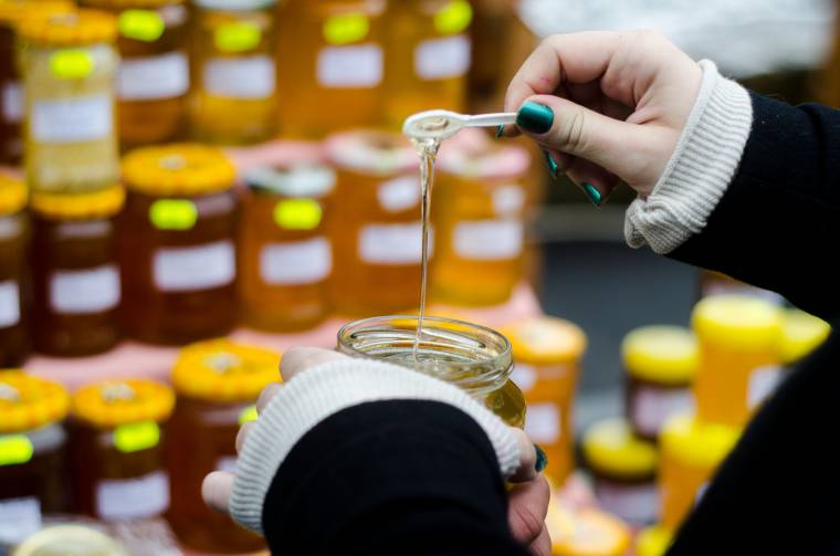 Fogyasztóvédelem a piacon: jöttek, láttak, büntettek