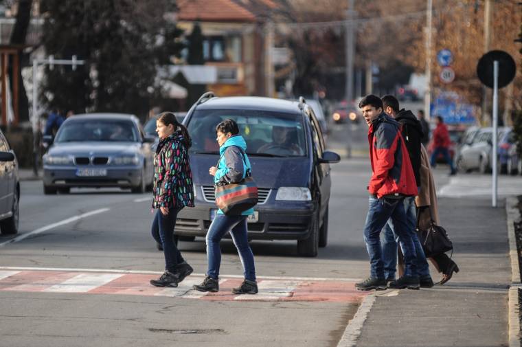 A fiatalok körében aggasztó méreteket ölt a munkanélküliség
